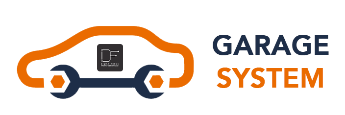 Your Image Description